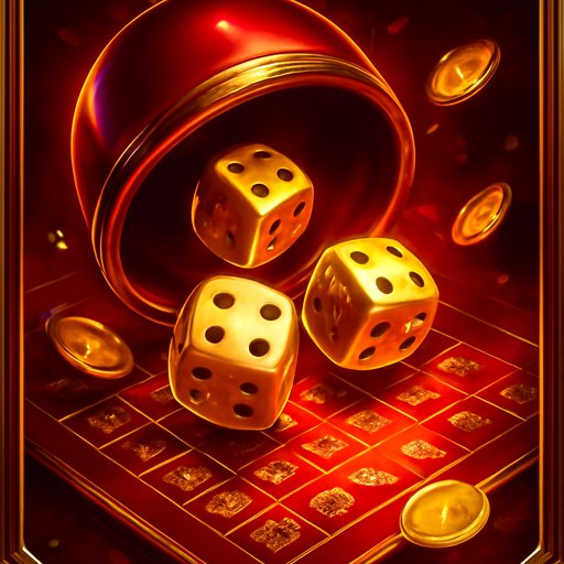 f222 mobile app home screen