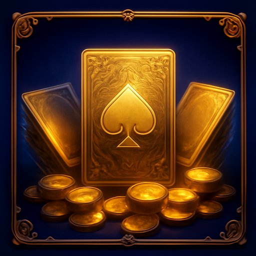 f222 Android APK Install Screen